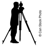 land surveyor clip art 20 free Cliparts | Download images on Clipground ...