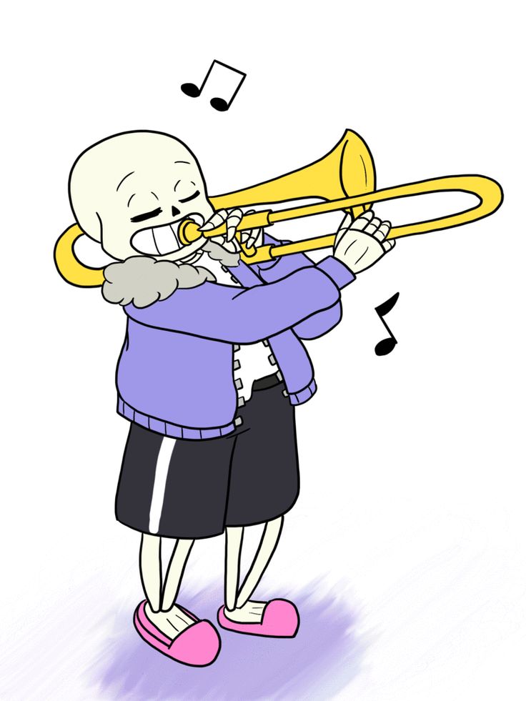 1000+ images about Trombone on Pinterest.