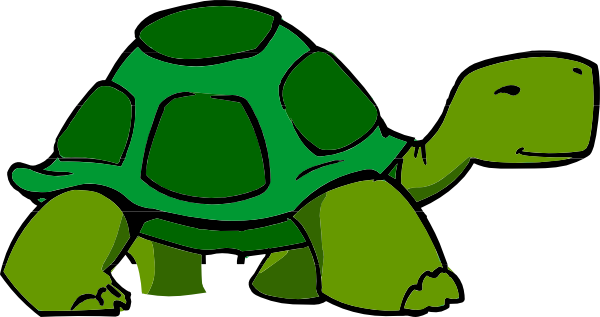 Showing post & media for Fertile turtle cartoon.
