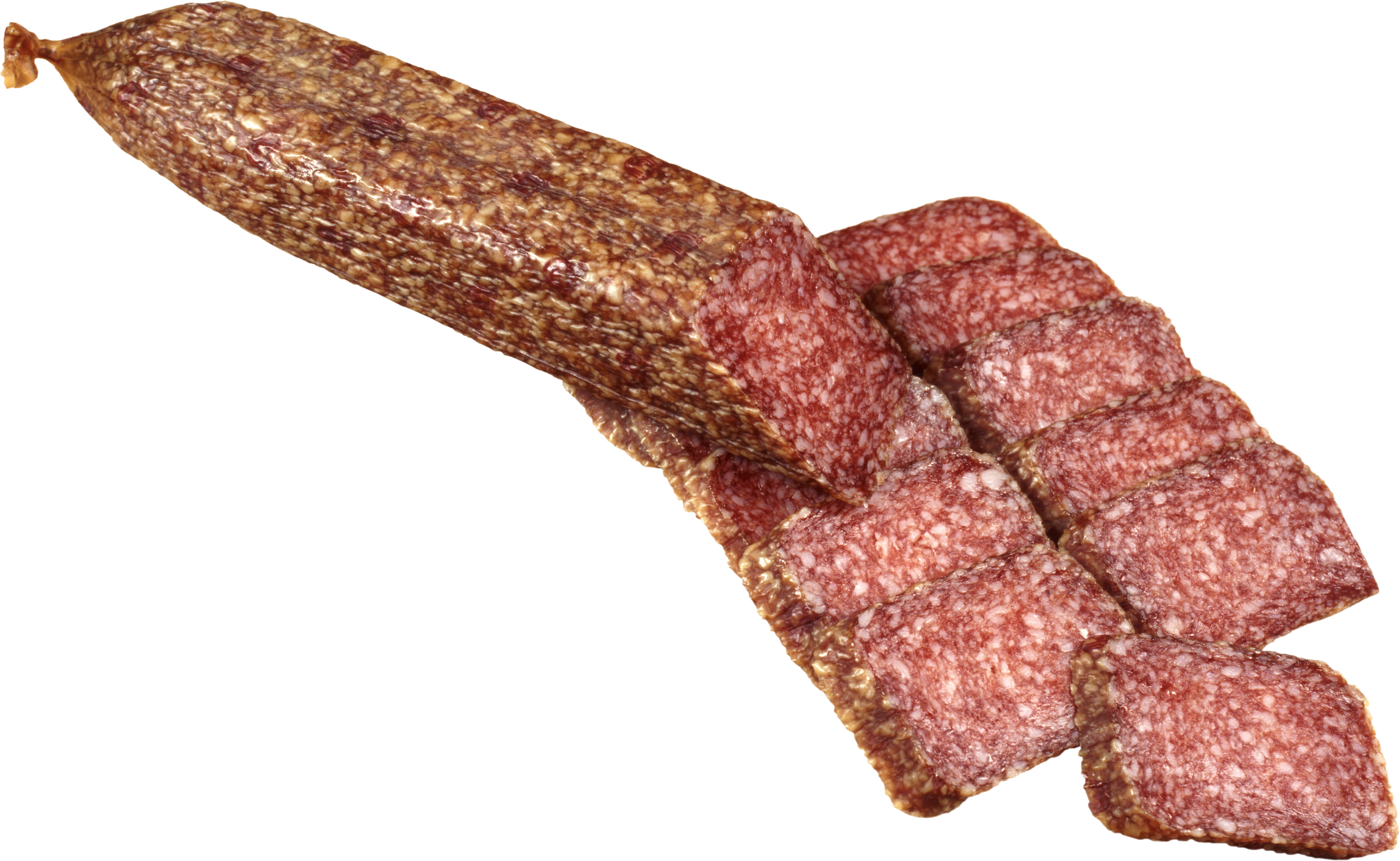 Sausage PNG images, free pictures sausage PNG download.