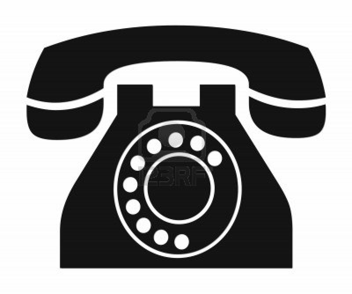 landline-clipart-20-free-cliparts-download-images-on-clipground-2024