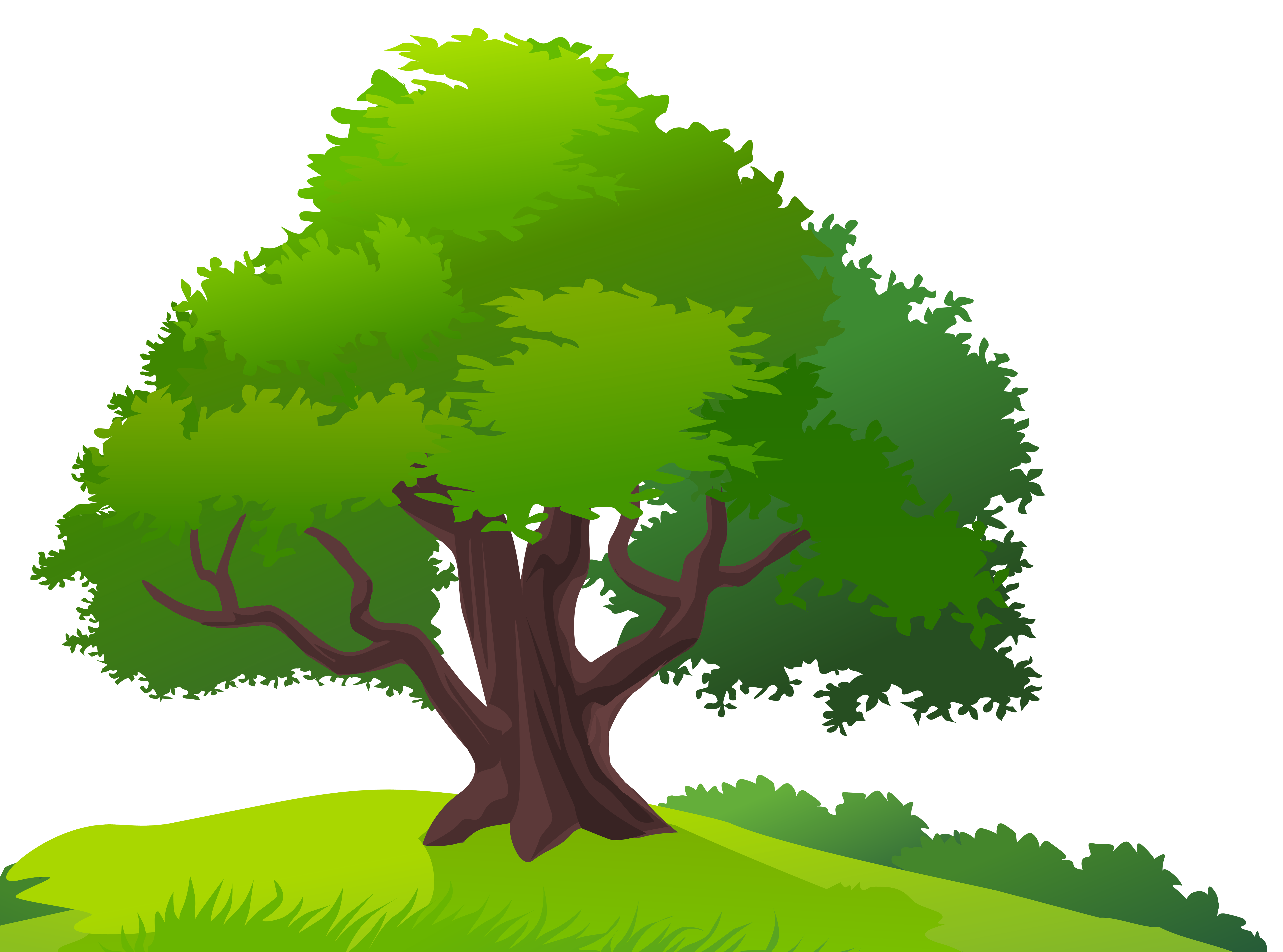 landscape clipart tree png 20 free Cliparts | Download images on