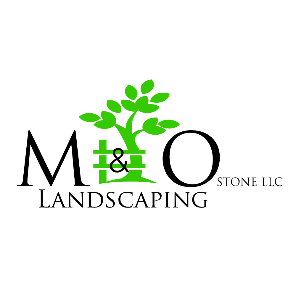 Landscaping Logos: Make landscape logos for free.