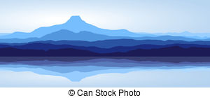Panorama Illustrations and Clip Art. 21,118 Panorama royalty free.
