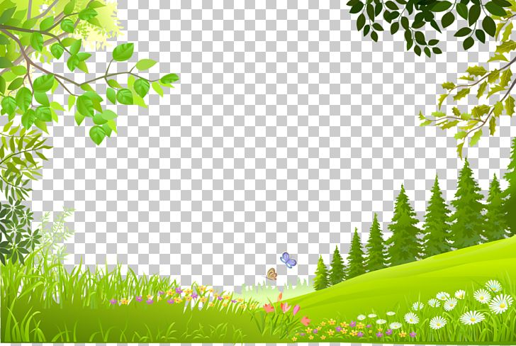 Nature Landscape PNG, Clipart, Adobe Illustrator, Background.