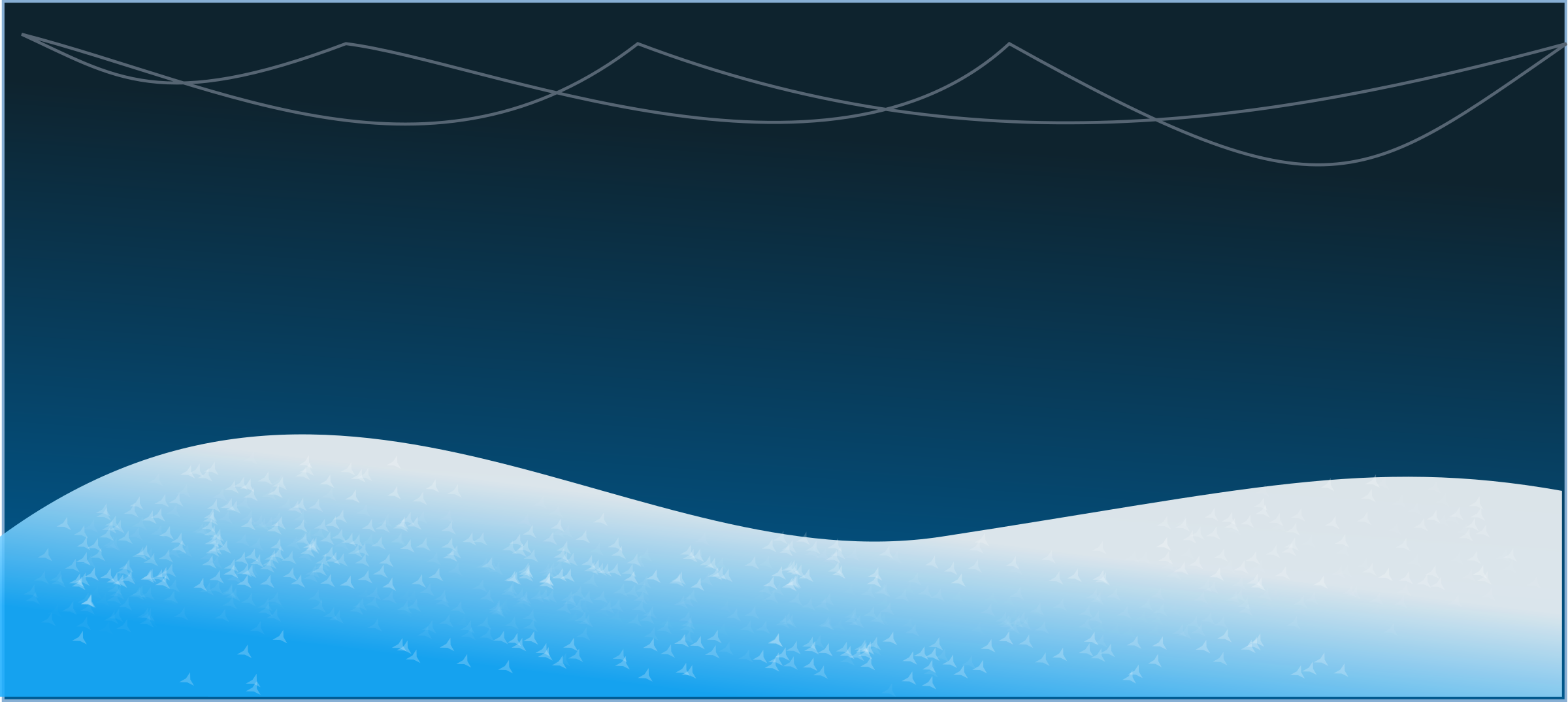 Landscape snow clipart 20 free Cliparts | Download images on Clipground