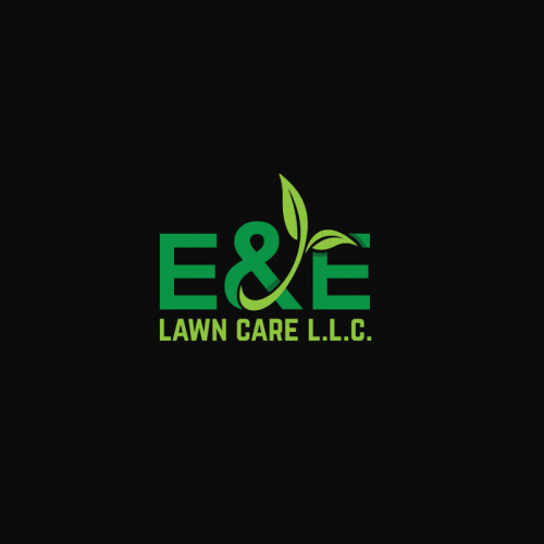 landscaping logo designs 10 free Cliparts | Download images on