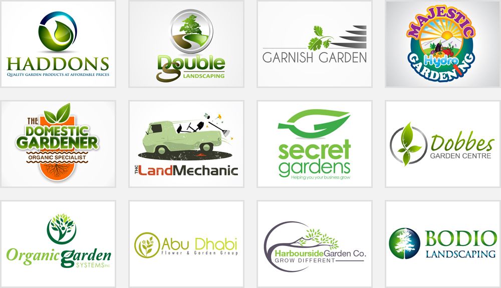 landscaping-logo-designs-10-free-cliparts-download-images-on