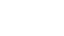Custom Home Builder Lane Bryant Development, Inc..