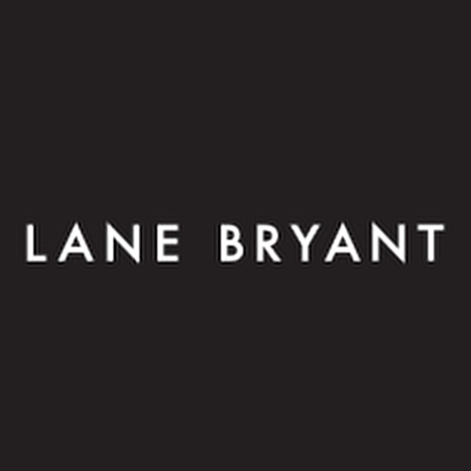 lane bryant logo 10 free Cliparts | Download images on Clipground 2023