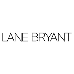 lane bryant logo clipart 10 free Cliparts | Download images on ...