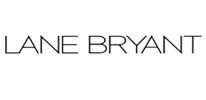 lane bryant logo png 10 free Cliparts | Download images on Clipground 2024