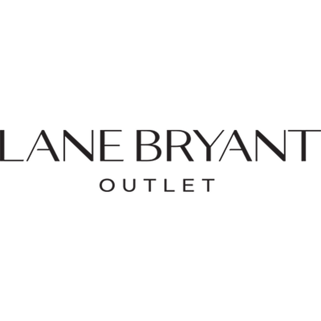 lane bryant logo png 10 free Cliparts | Download images on Clipground 2024