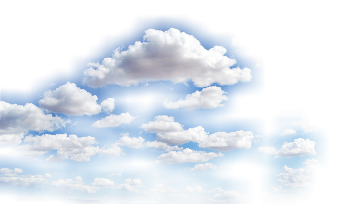  langit png  10 free Cliparts Download images on 