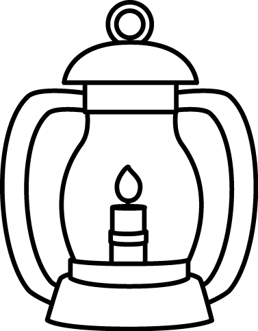 clip art lantern 20 free Cliparts | Download images on Clipground 2024