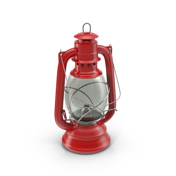 Red Oil Lamp PNG Images & PSDs for Download.