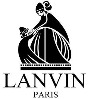 lanvin logo 10 free Cliparts | Download images on Clipground 2024