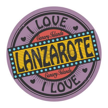 126 Lanzarote Cliparts, Stock Vector And Royalty Free Lanzarote.