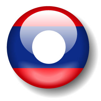 CLIPART LAOS.