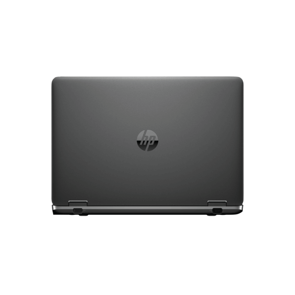 Laptop Back Png , (+) Png Group.