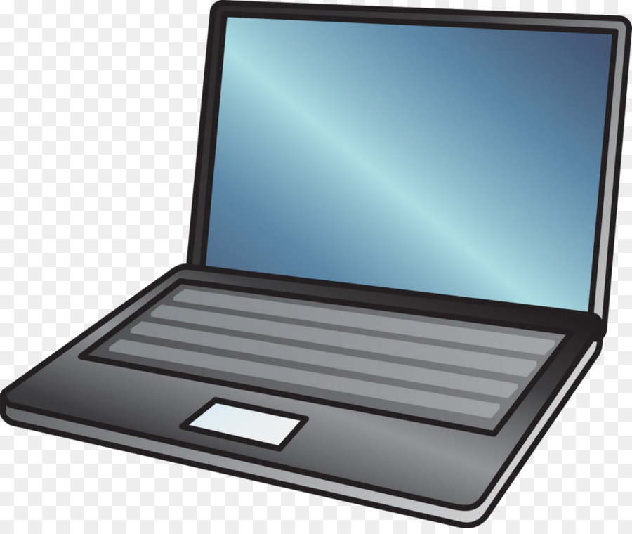 laptop illustration clipart 10 free Cliparts | Download images on