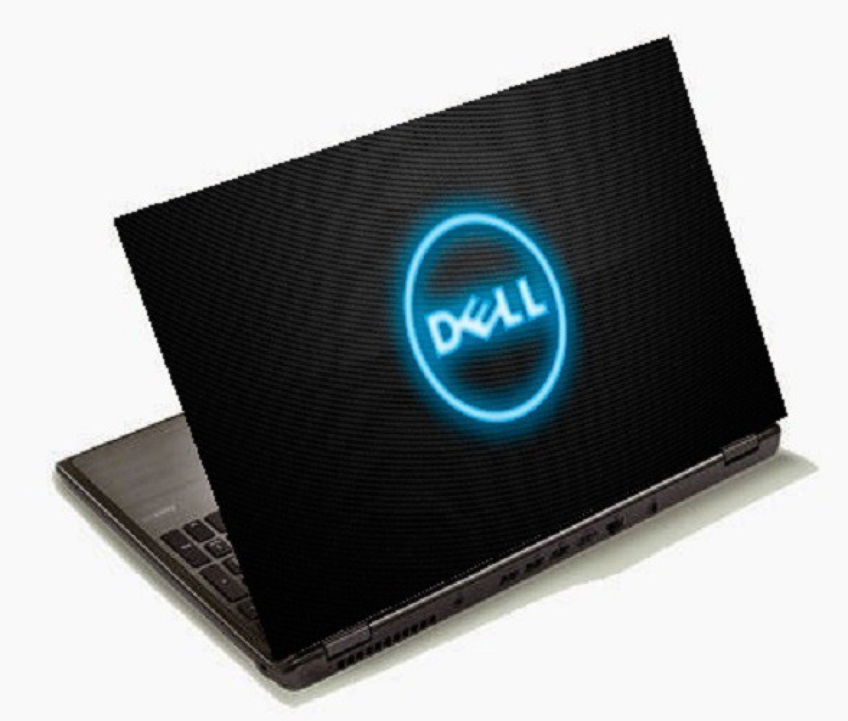 Ноутбук эмблемы. Логотипы ноутбуков. Ноутбуки dell logo. Значок ноутбука. Ноутбук dell синий.