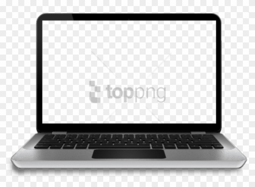 Free Png Mac Laptop Png Png Image With Transparent.