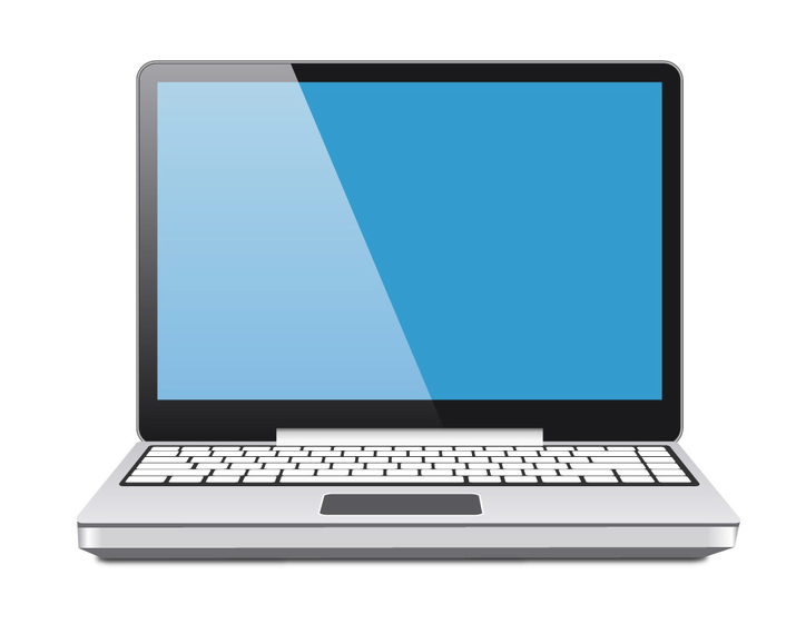 laptop vector png 10 free Cliparts | Download images on Clipground 2024