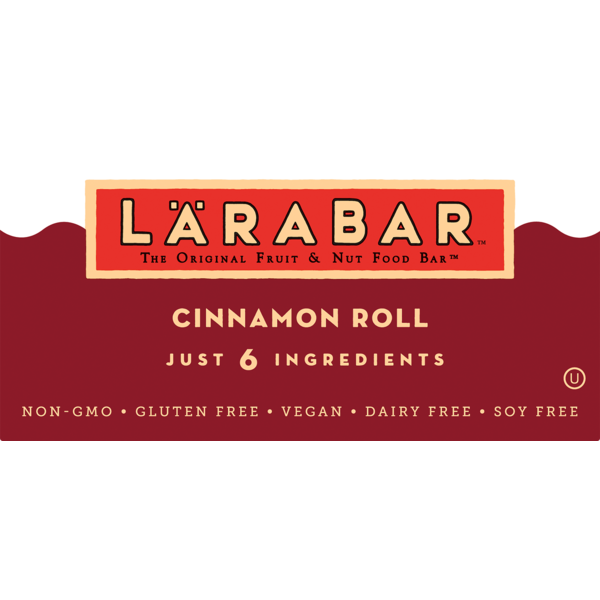 larabar logo png 10 free Cliparts | Download images on Clipground 2024