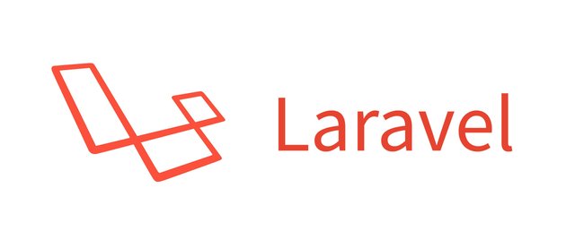 Laravel initial project setup script — Steemit.