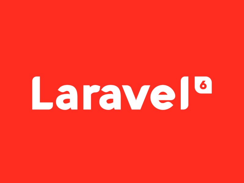 laravel nova free download