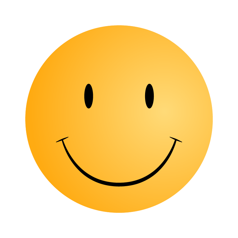Free Smiley Face Symbol, Download Free Clip Art, Free Clip.