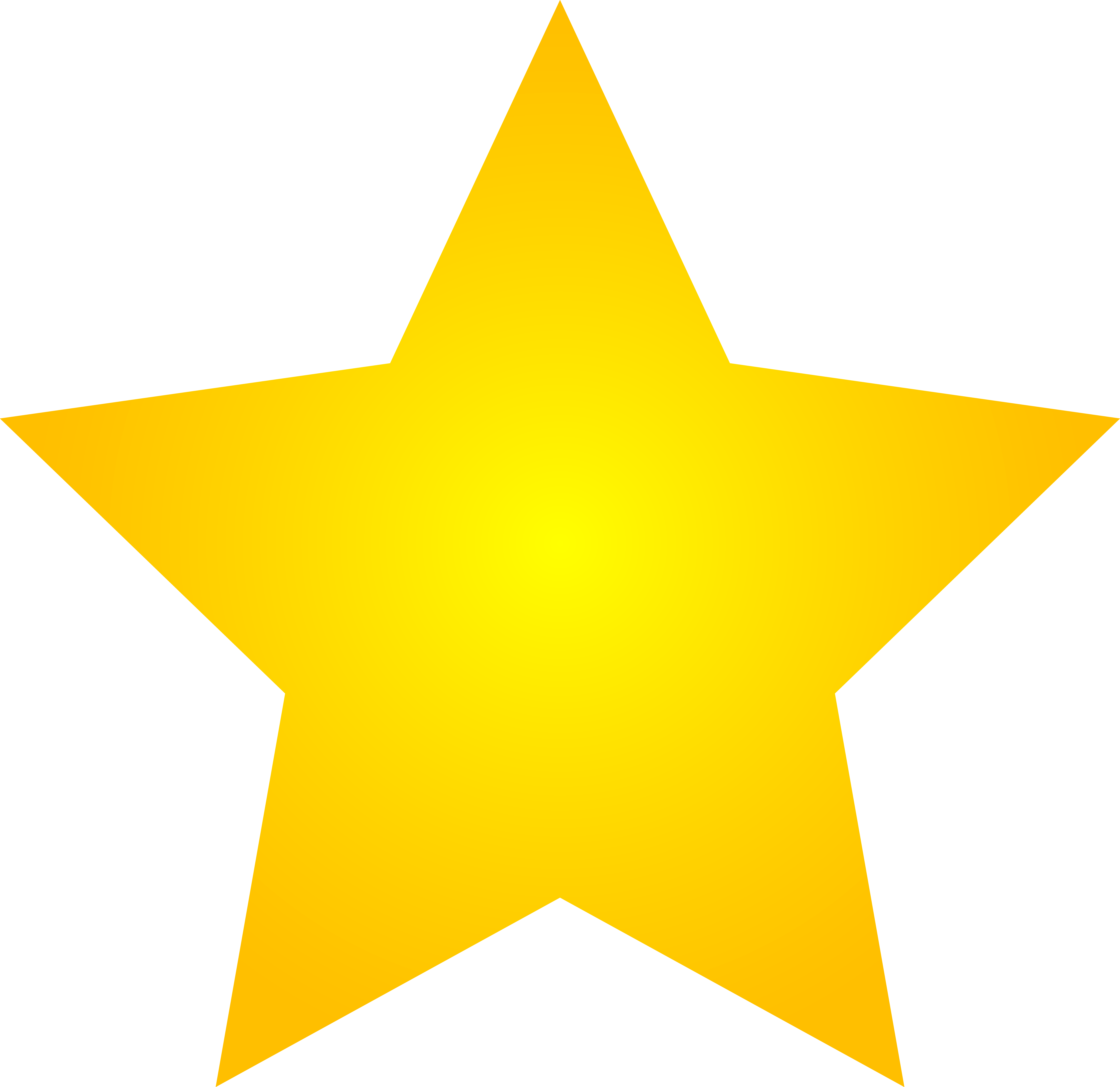 Free Large Star Cliparts, Download Free Clip Art, Free Clip.