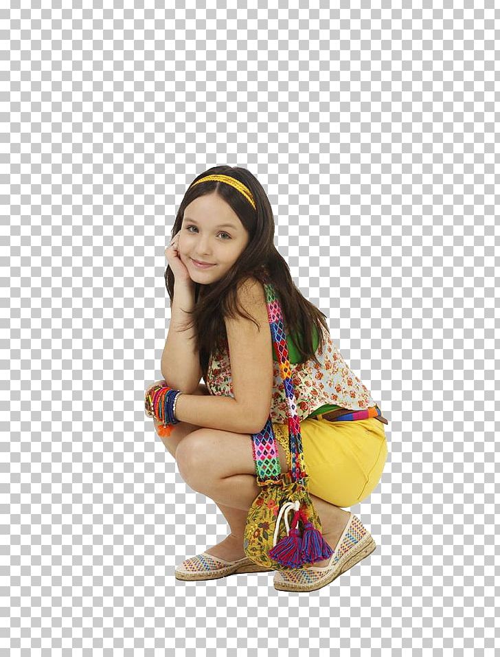 Larissa Manoela Cúmplices De Um Resgate Manuela Agnes Oi PNG.