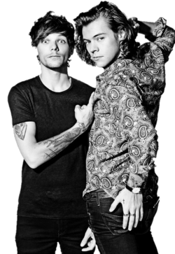 larry png.