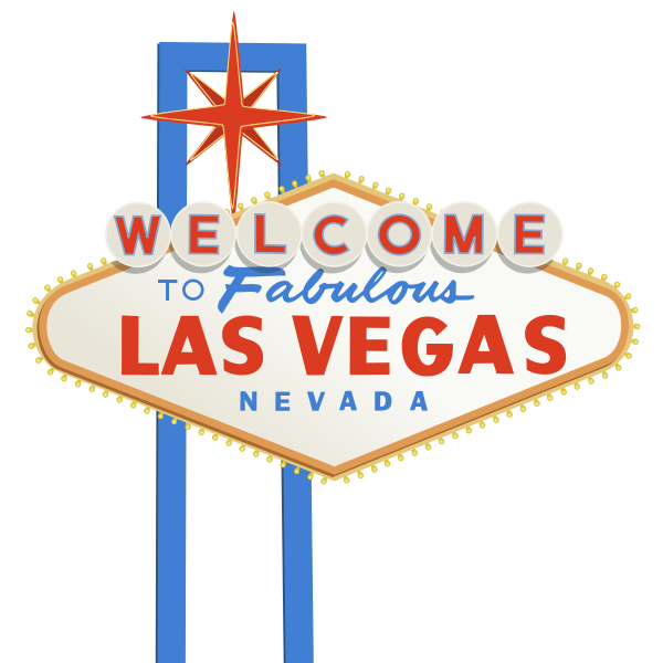 File:Las vegas sign.svg.