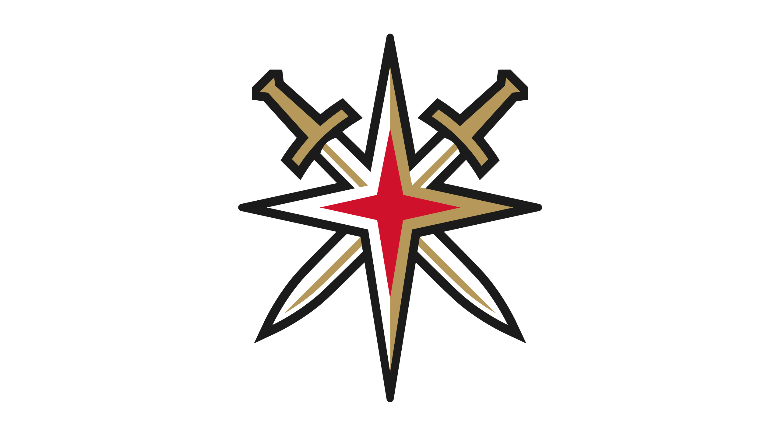 Las Vegas Golden Knights Logo Png 10 Free Cliparts Download Images On 