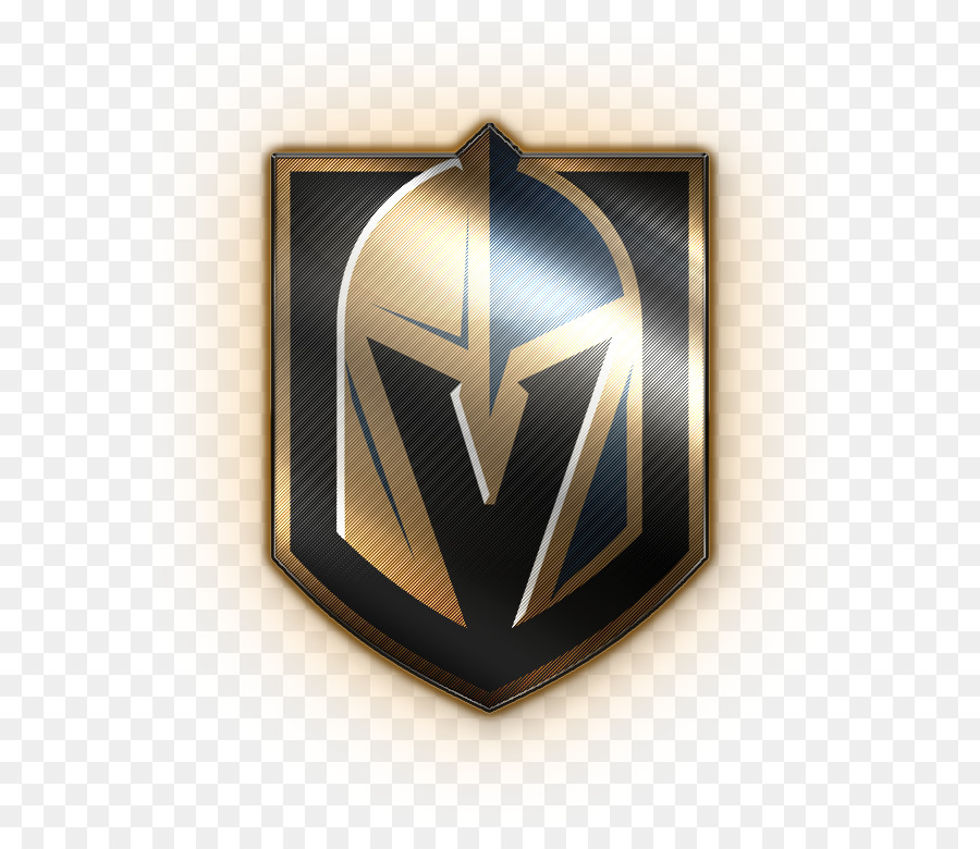 Las Vegas Logo png download.