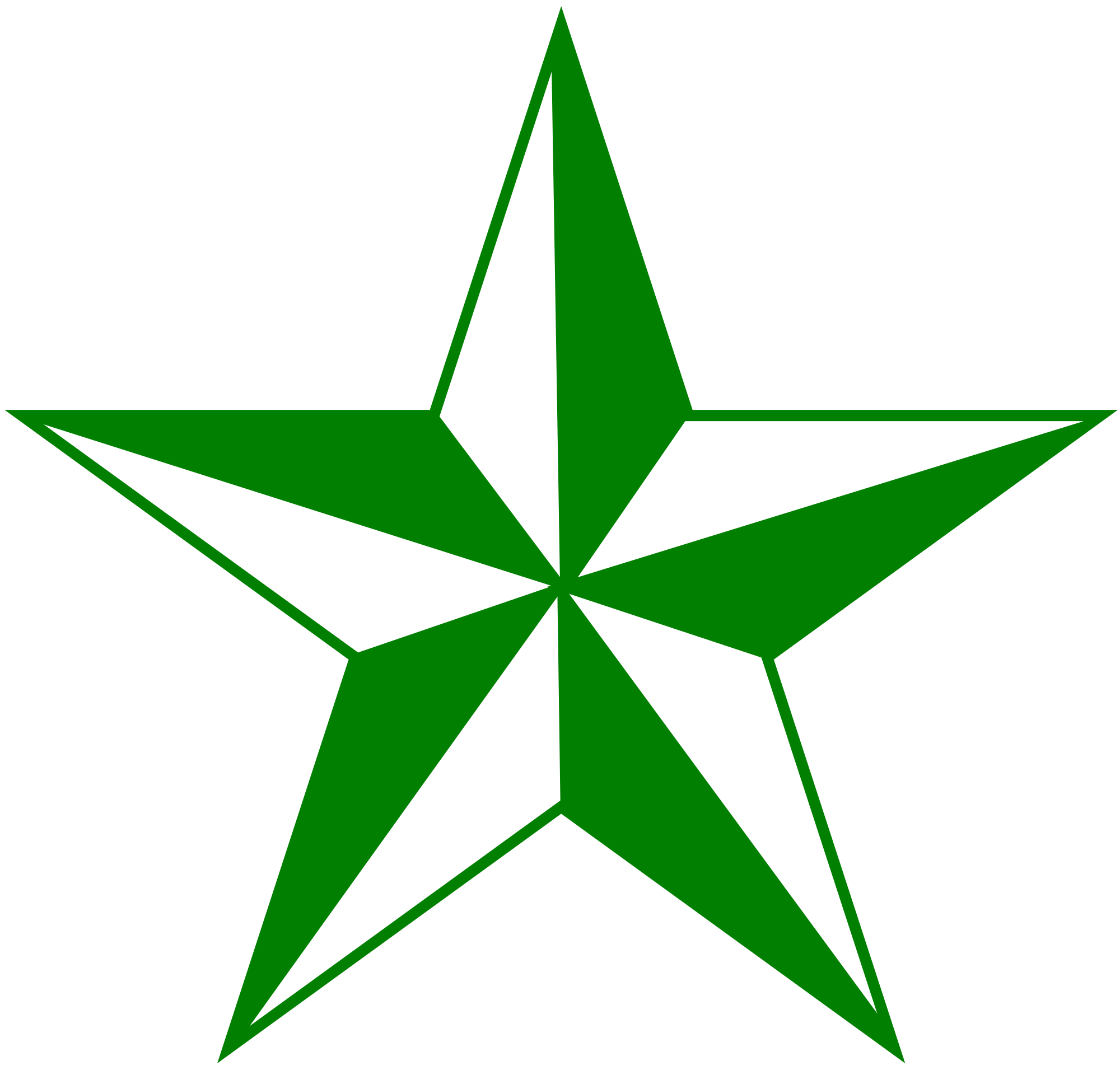 Green archers png 7 » PNG Image.