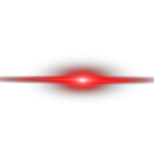 transparent-background-red-eyes-png-meme-images