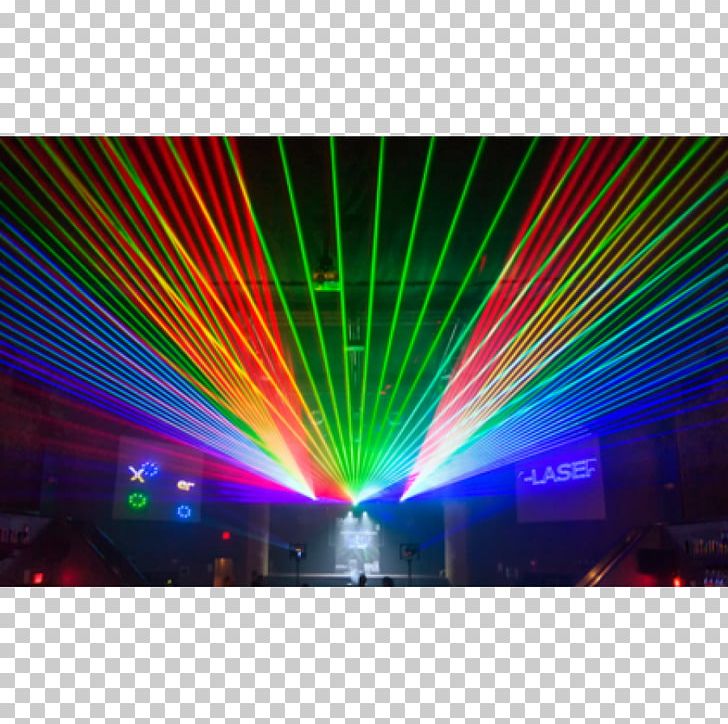 Light Laser PNG, Clipart, Laser, Laser Beam, Light, Lighting.