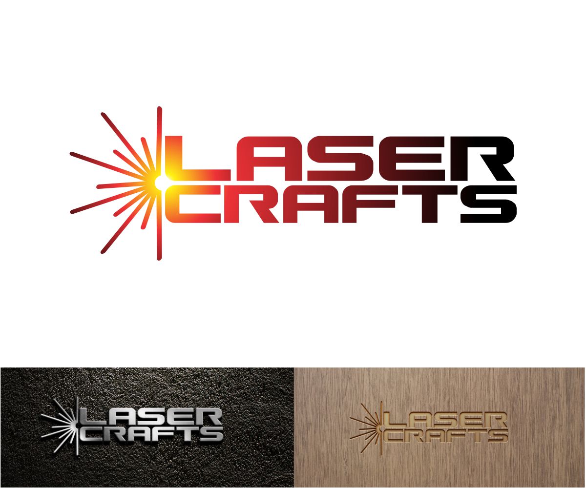 Laser Logo 10 Free Cliparts Download Images On Clipground 2024