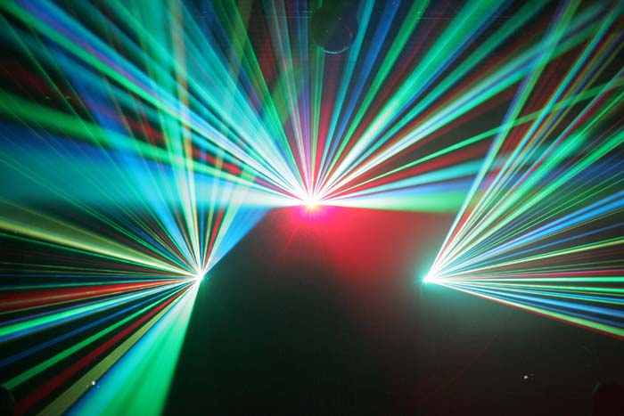 Laser Show Clipart 20 Free Cliparts Download Images On Clipground 2023