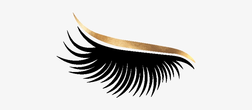lashes png 10 free Cliparts | Download images on Clipground 2021