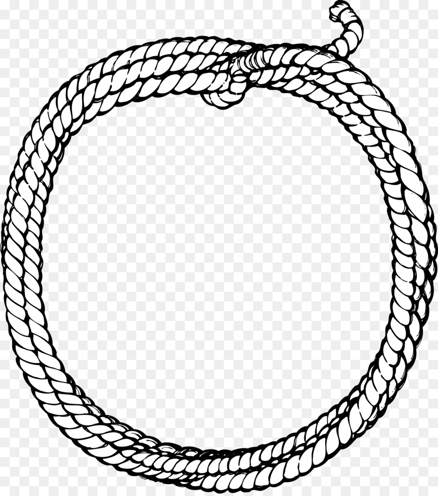 lasso rope clipart 10 free Cliparts | Download images on Clipground 2019