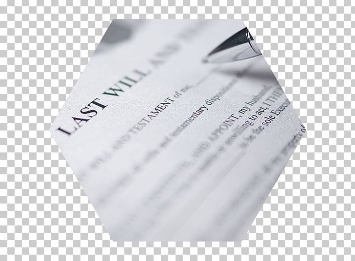Estate Planning Will And Testament Lawyer Trust PNG, Clipart.