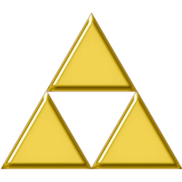 The Legend of Zelda: Ocarina of Time 2D 0.10.2.