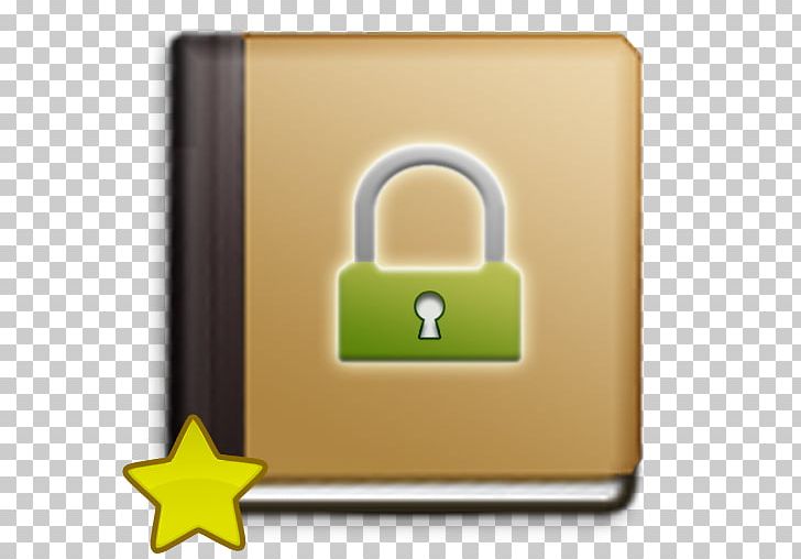 Password Manager Android LastPass PNG, Clipart, Android, Apk.