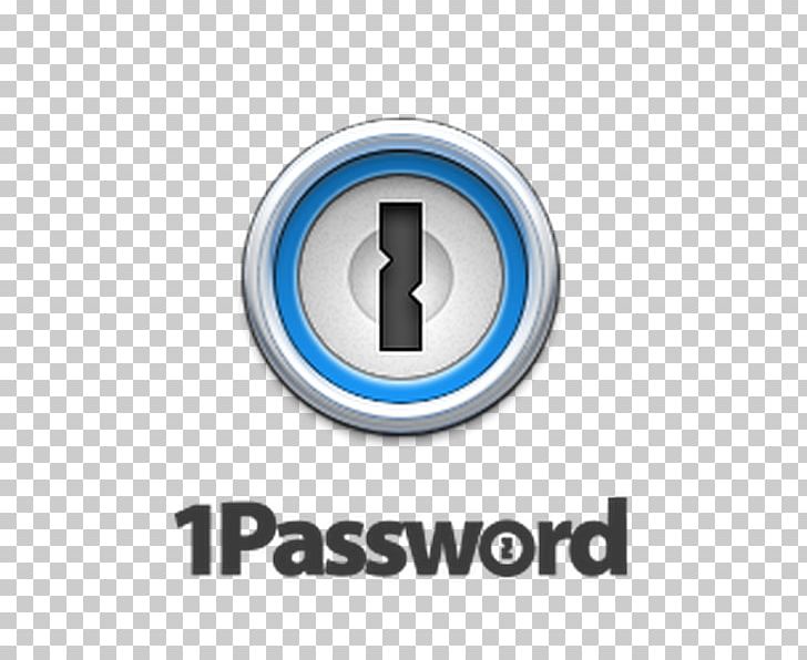 1Password Password Manager Android LastPass PNG, Clipart, 1.