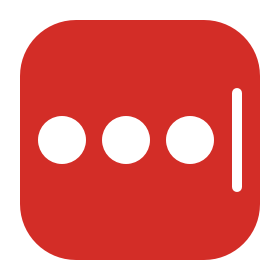 lastpass password manager logo png